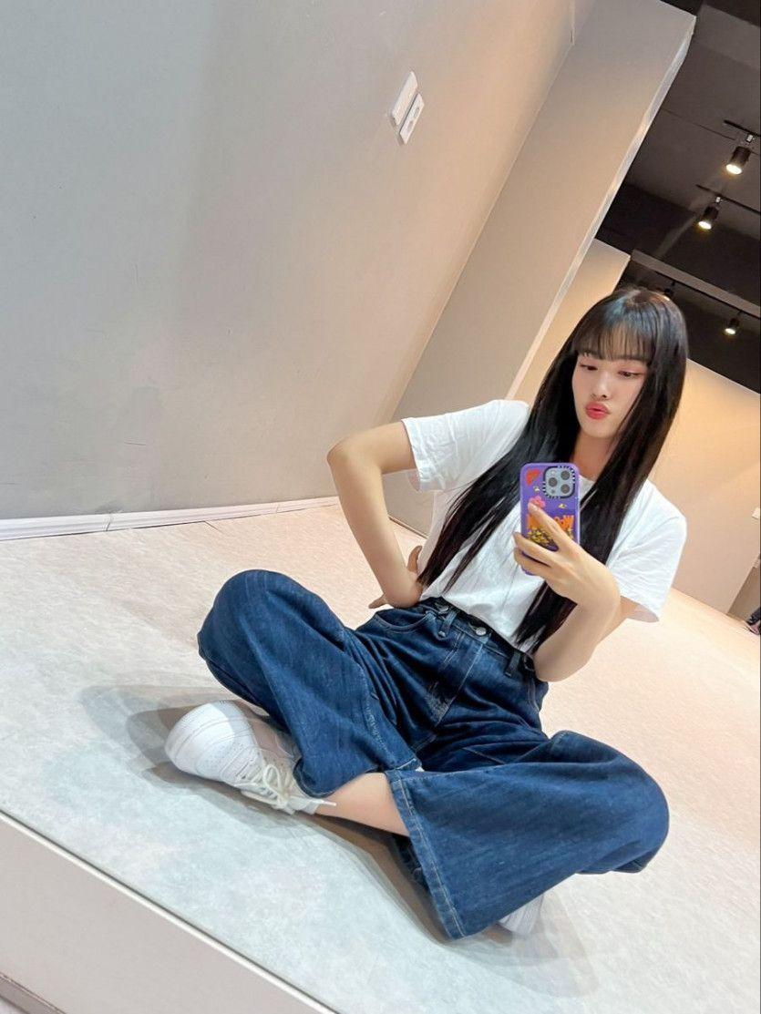 STAYC Yoon1