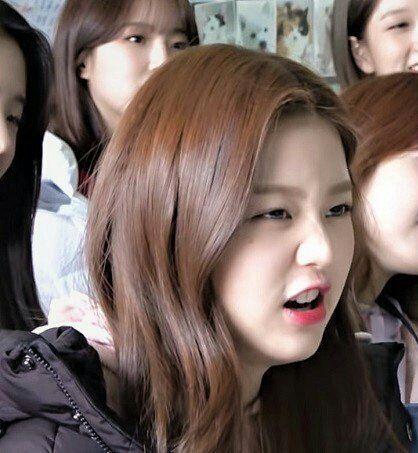 영 닮은 캐릭터0