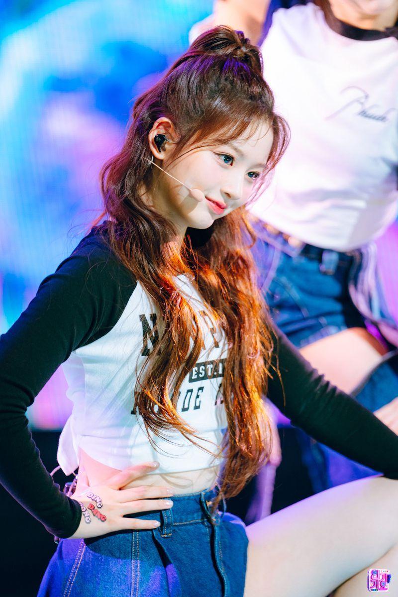 NMIXX 설윤아2