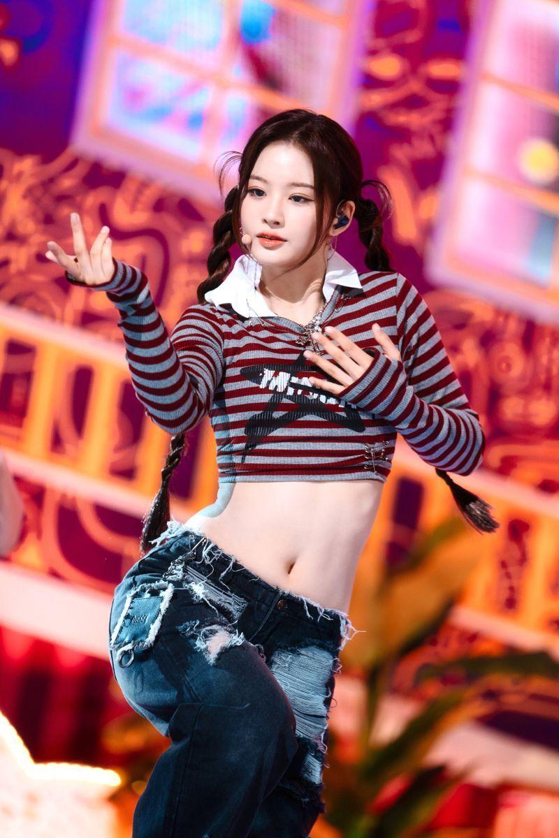 NMIXX 설윤아3