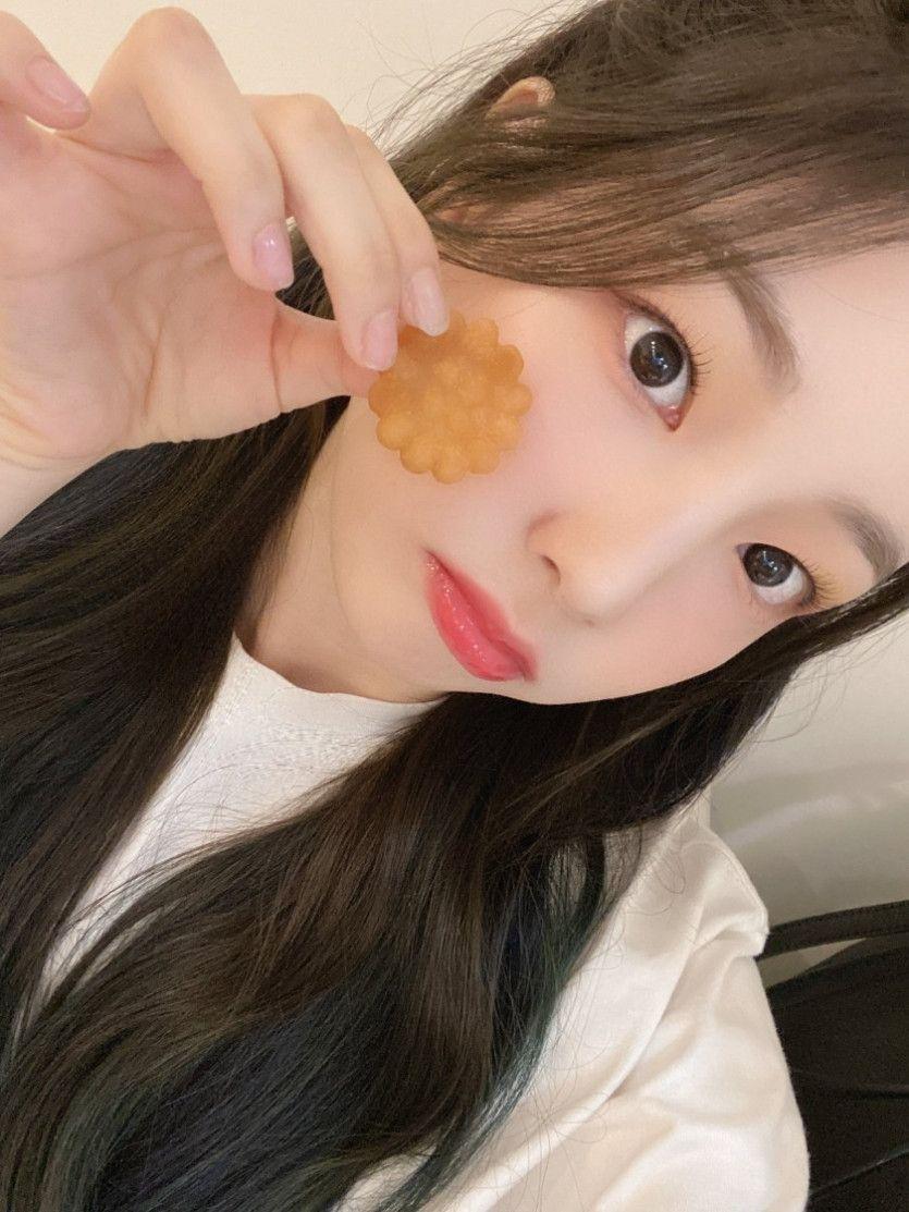 연희는 약과지2