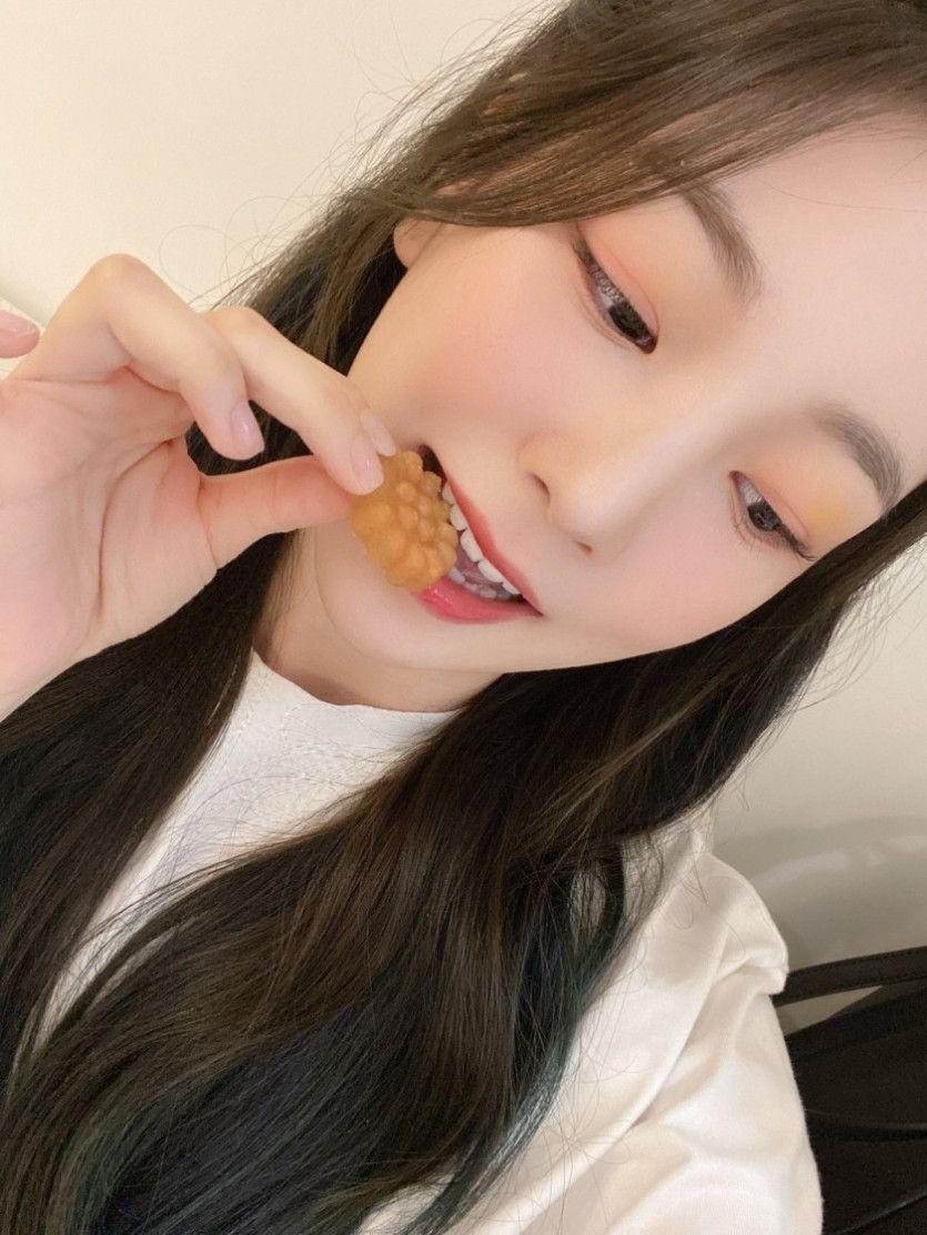 연희는 약과지3