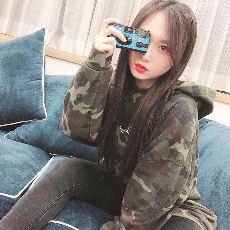 쥬리0