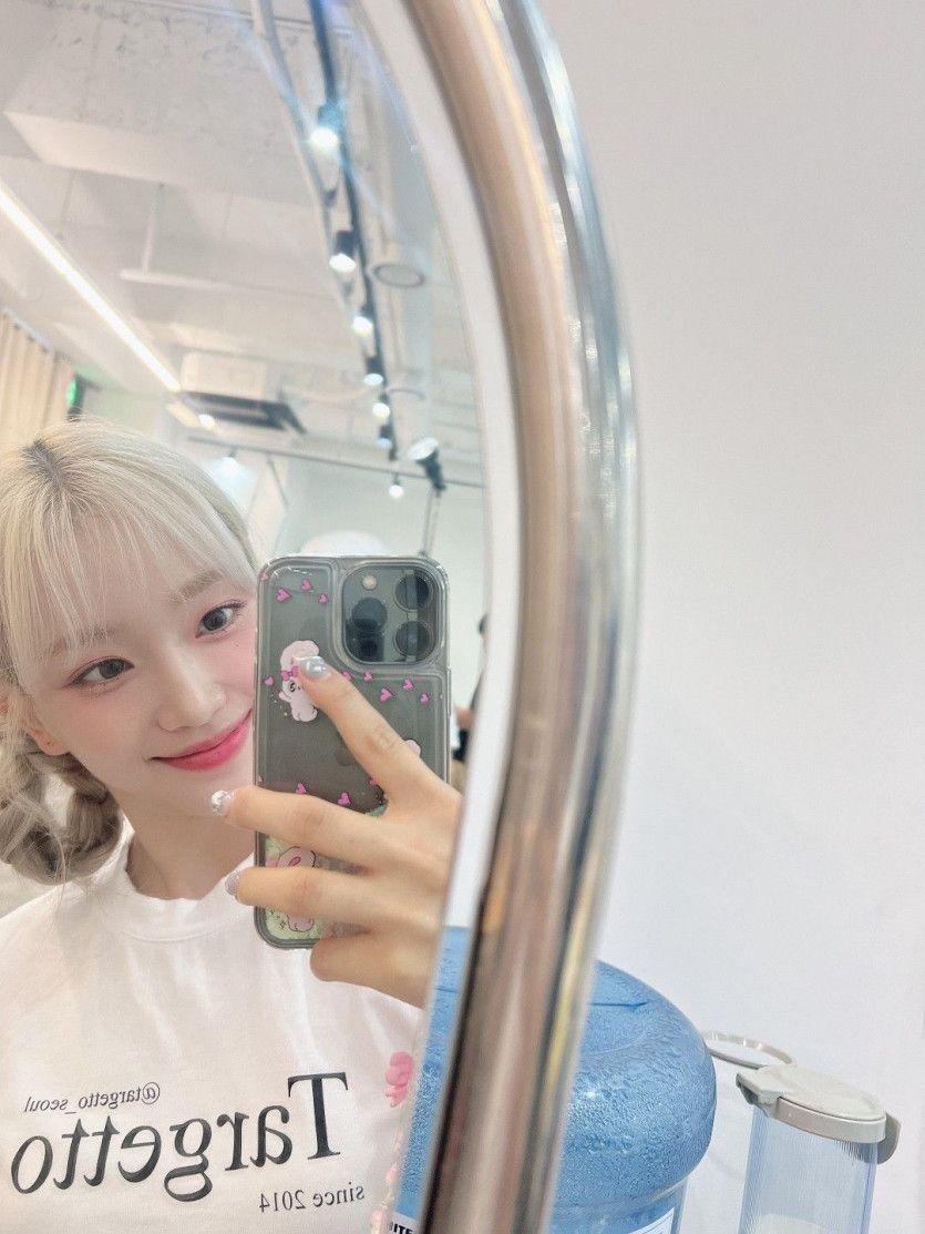 STAYC SUMIN2