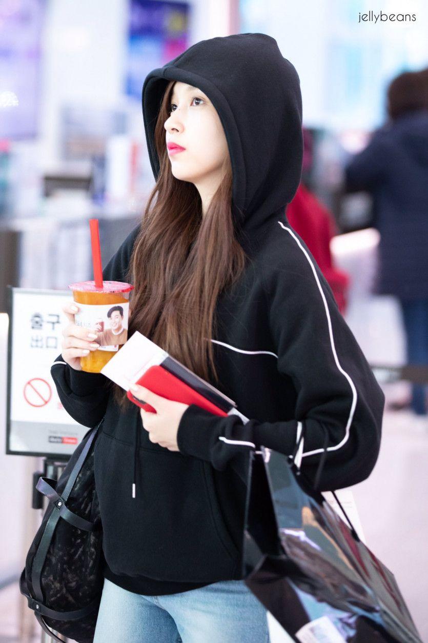 트와이스 미나2