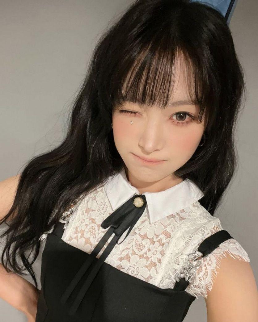 하이키 서이0
