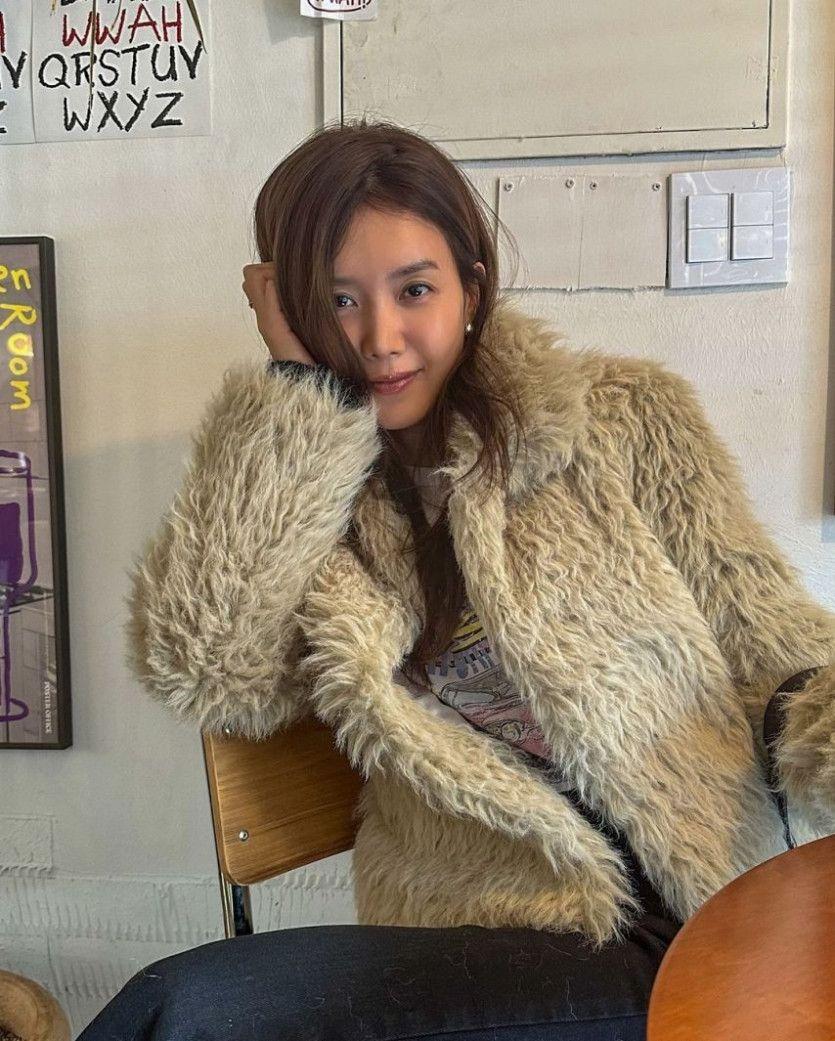 채정안0
