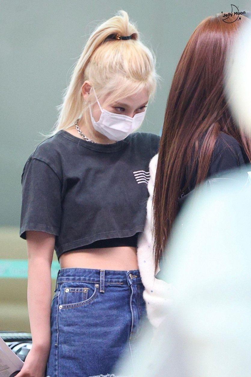 Aespa ningning1