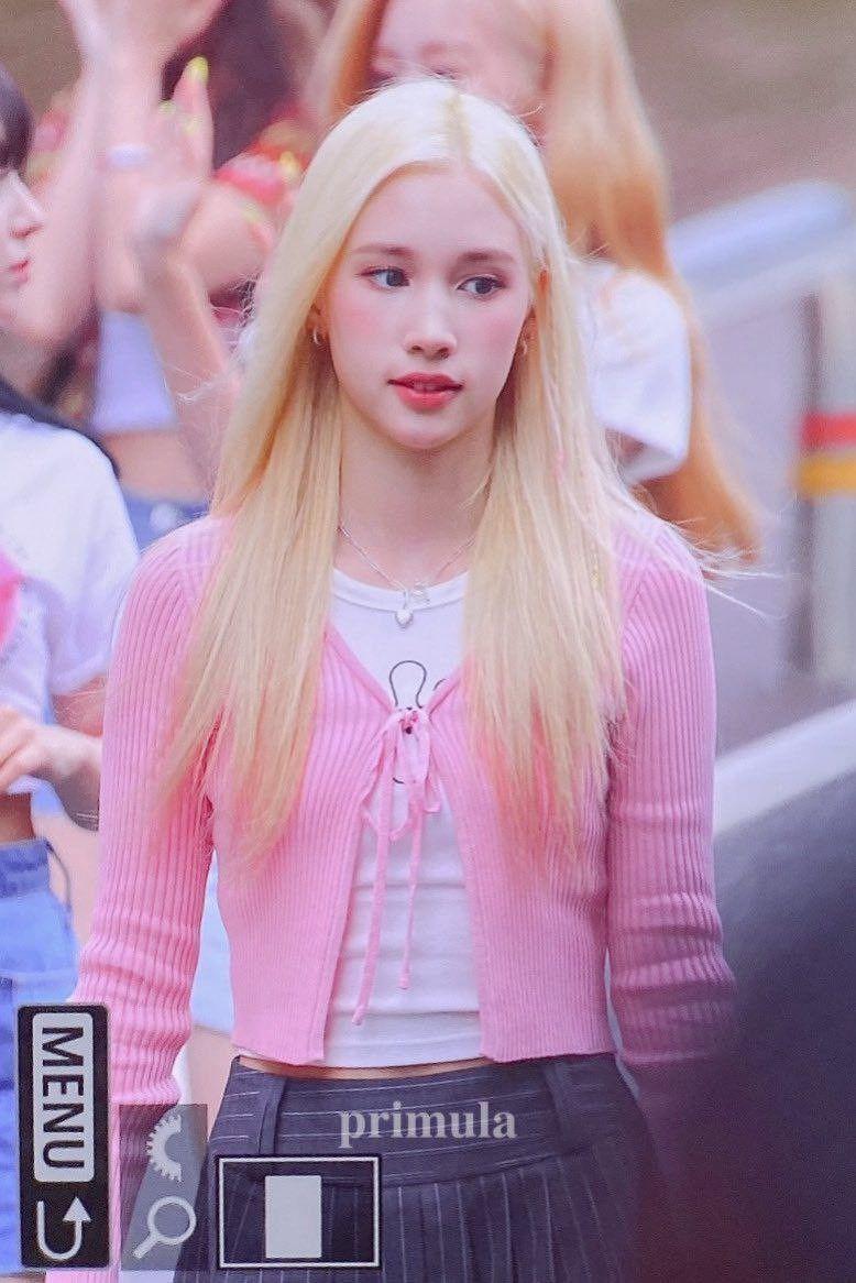 Kep1er 휴닝바히에3