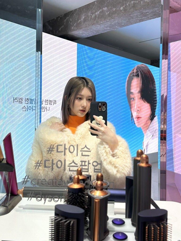 IVE GAEUL0