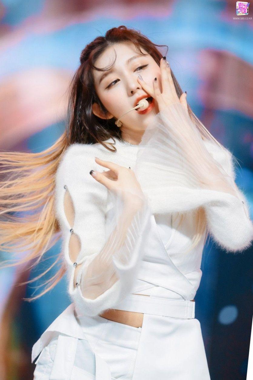IVE GAEUL1