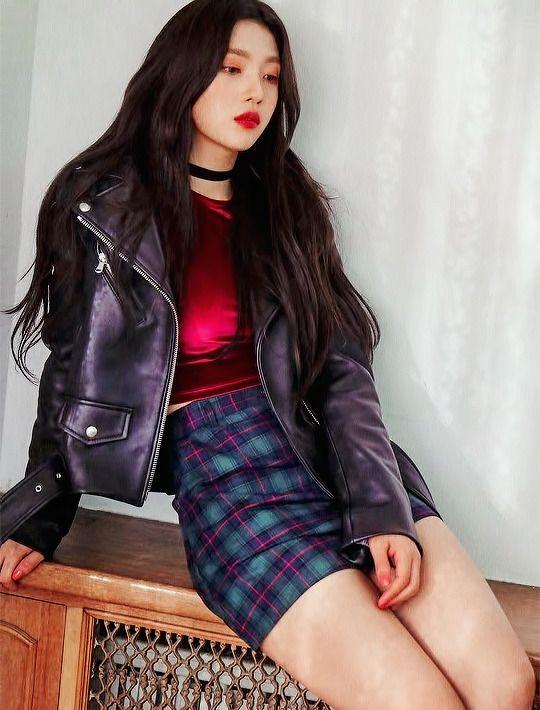 조이0