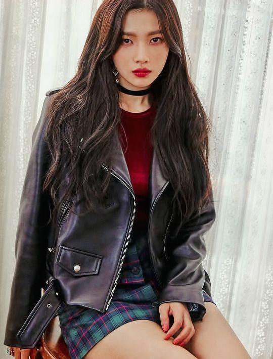 조이2