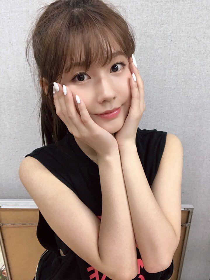 아이들 미연1