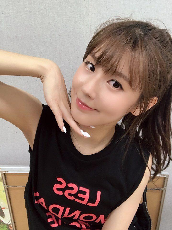 아이들 미연2