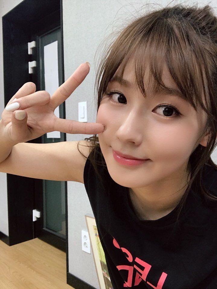 아이들 미연3