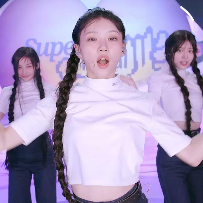 아일릿 모카1