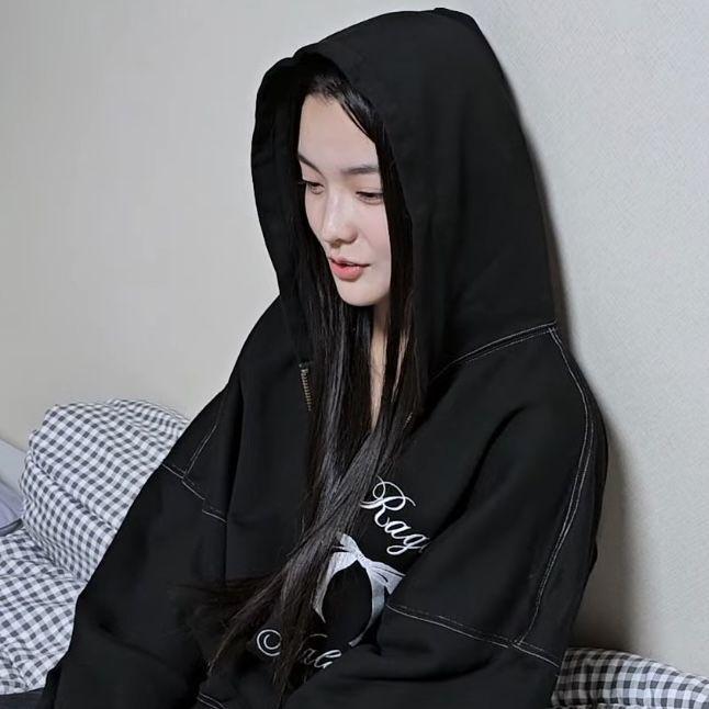 아일릿 이로하1