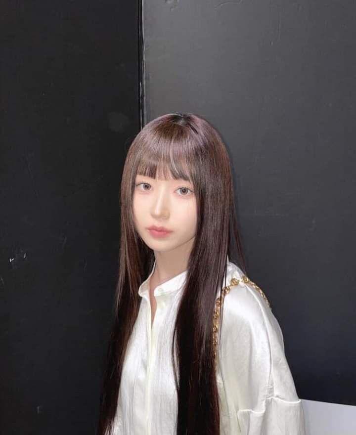 NMIXX HAEWON0