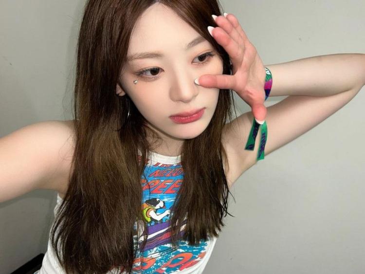 STAYC 세은1