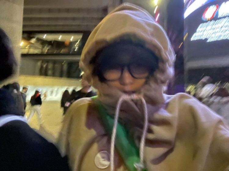 Kep1er 에자키 히카루3
