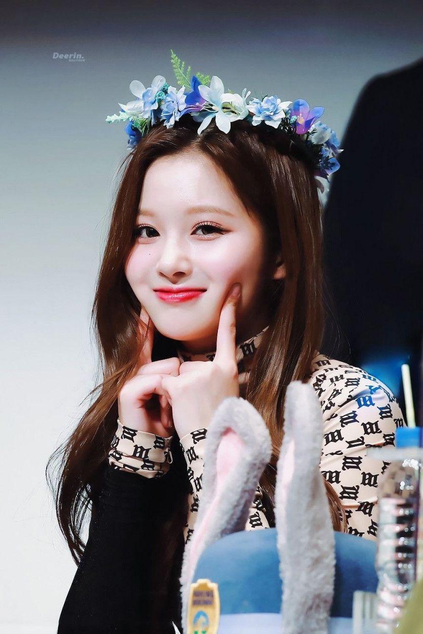 NMIXX sullyoon1