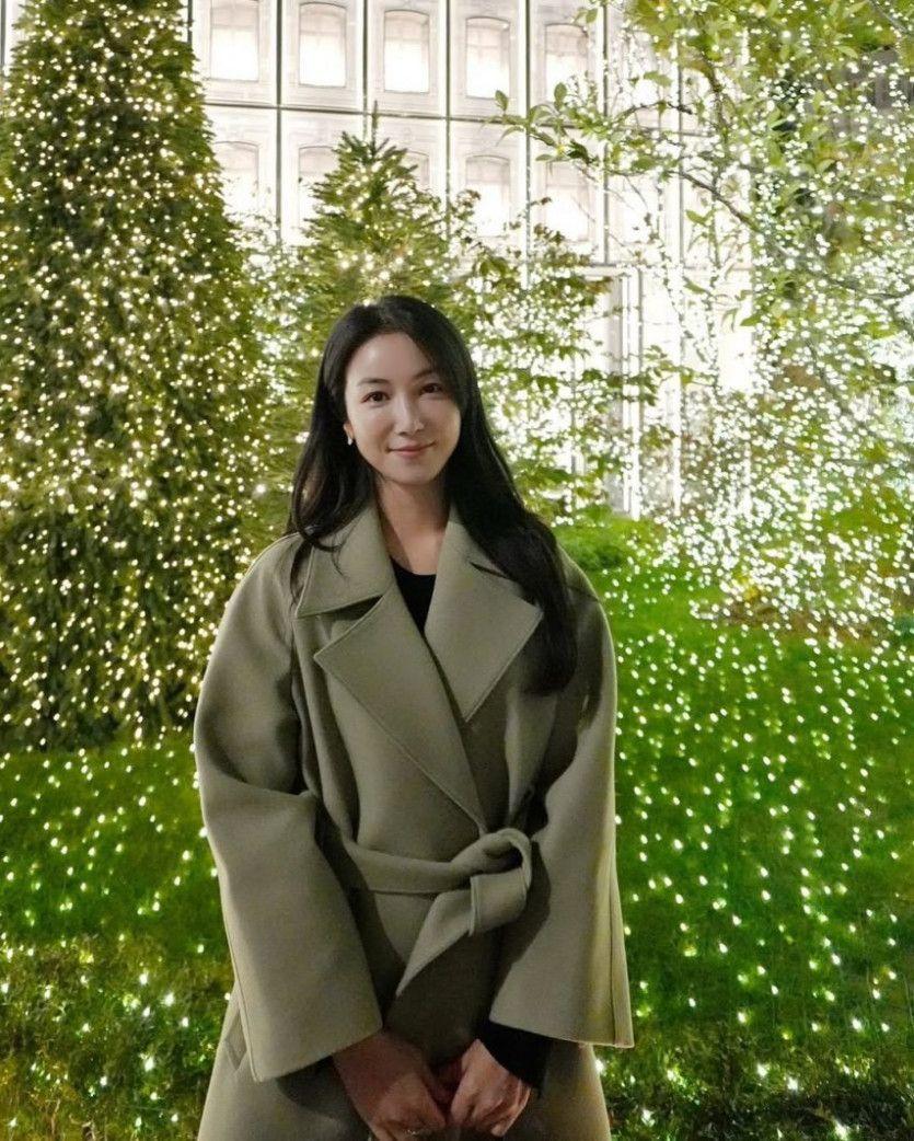 김옥빈0