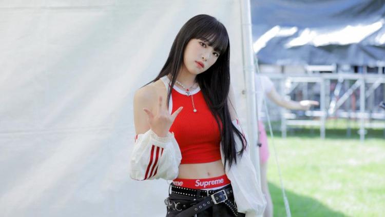 최예나0