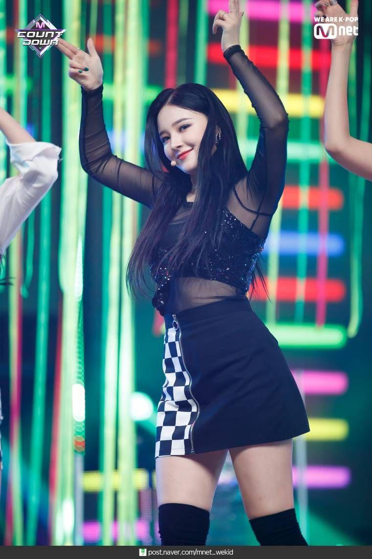 낸시 연우0