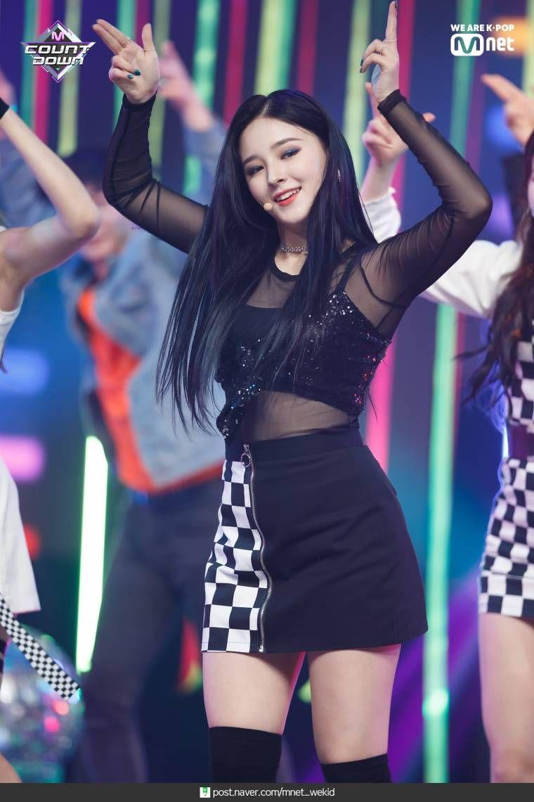 낸시 연우1