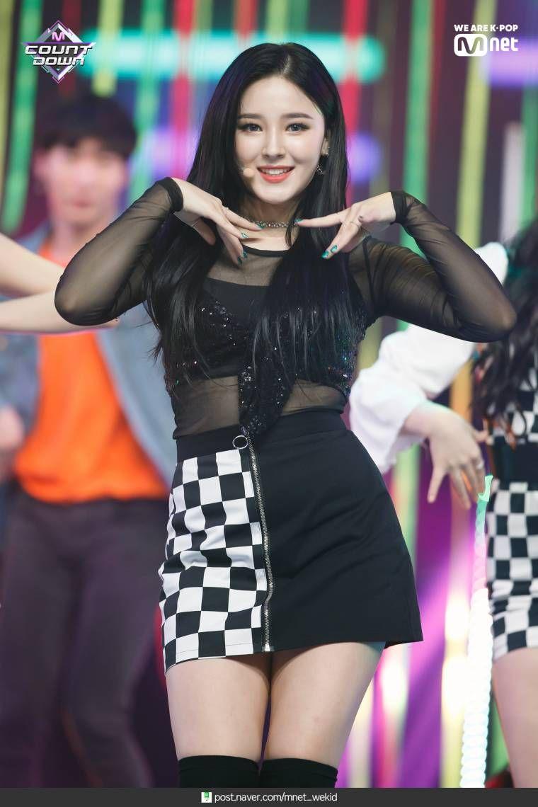 낸시 연우3
