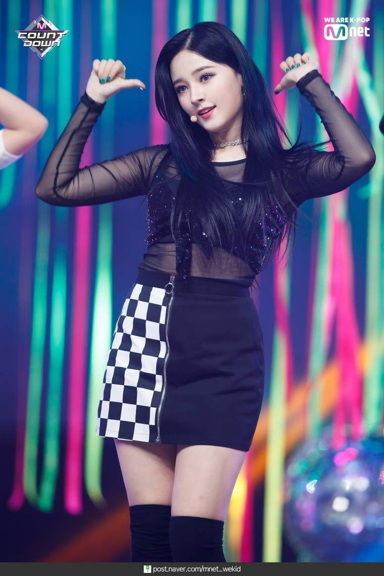 낸시 연우4