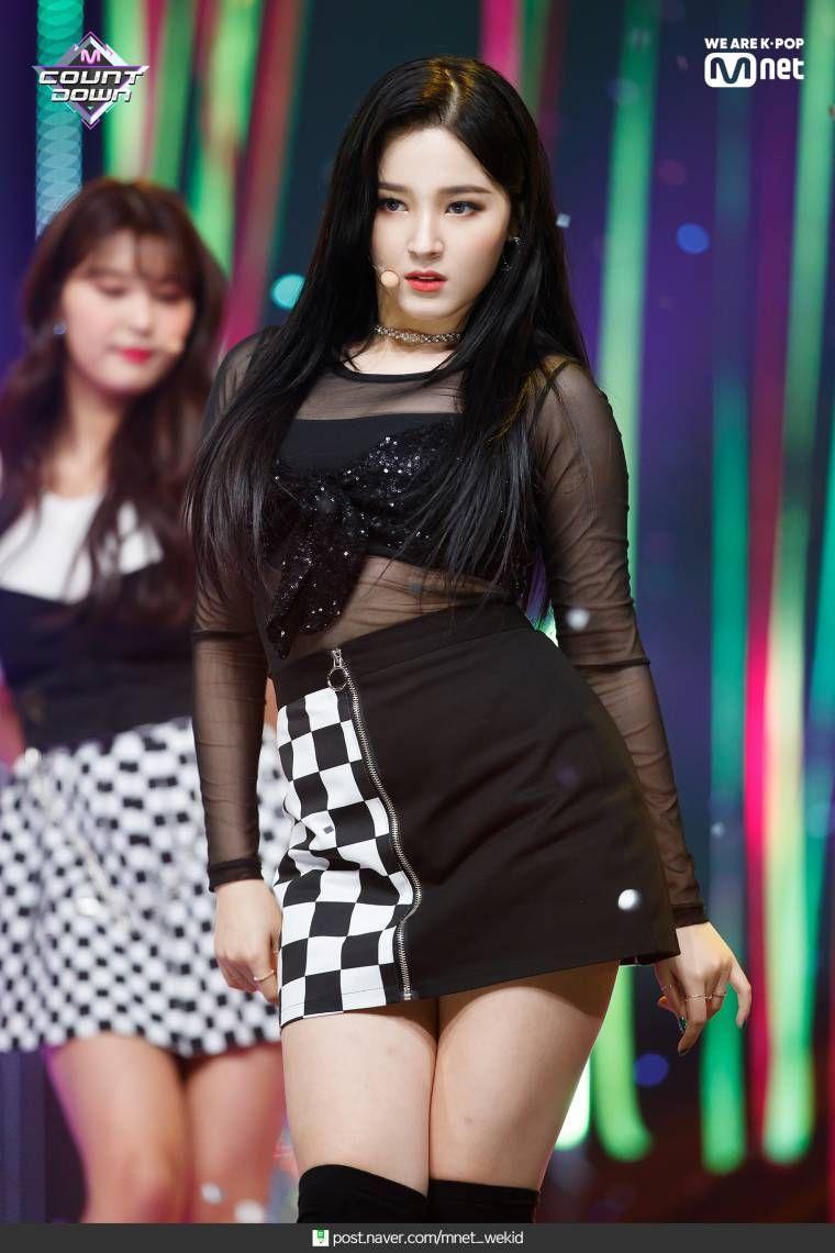 낸시 연우5