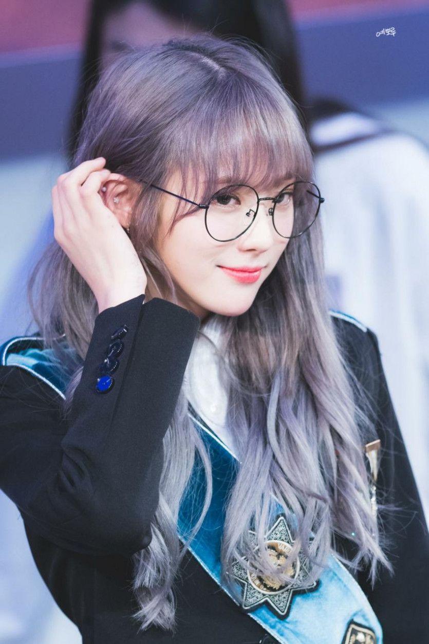 우주소녀 루다8
