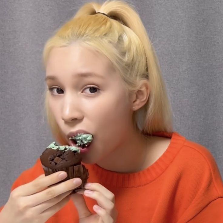 KEP1ER휴닝바히에2