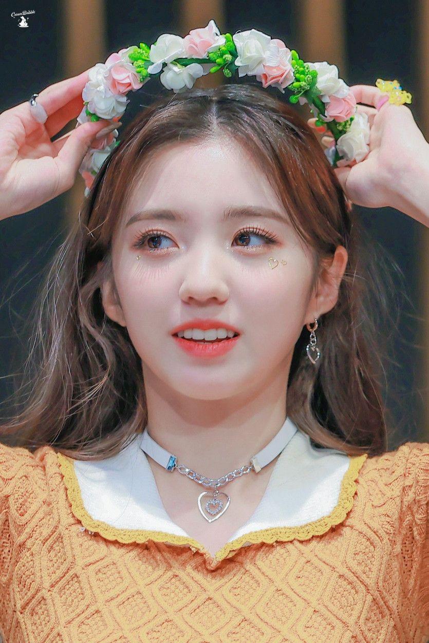 KEP1ER 강예서1