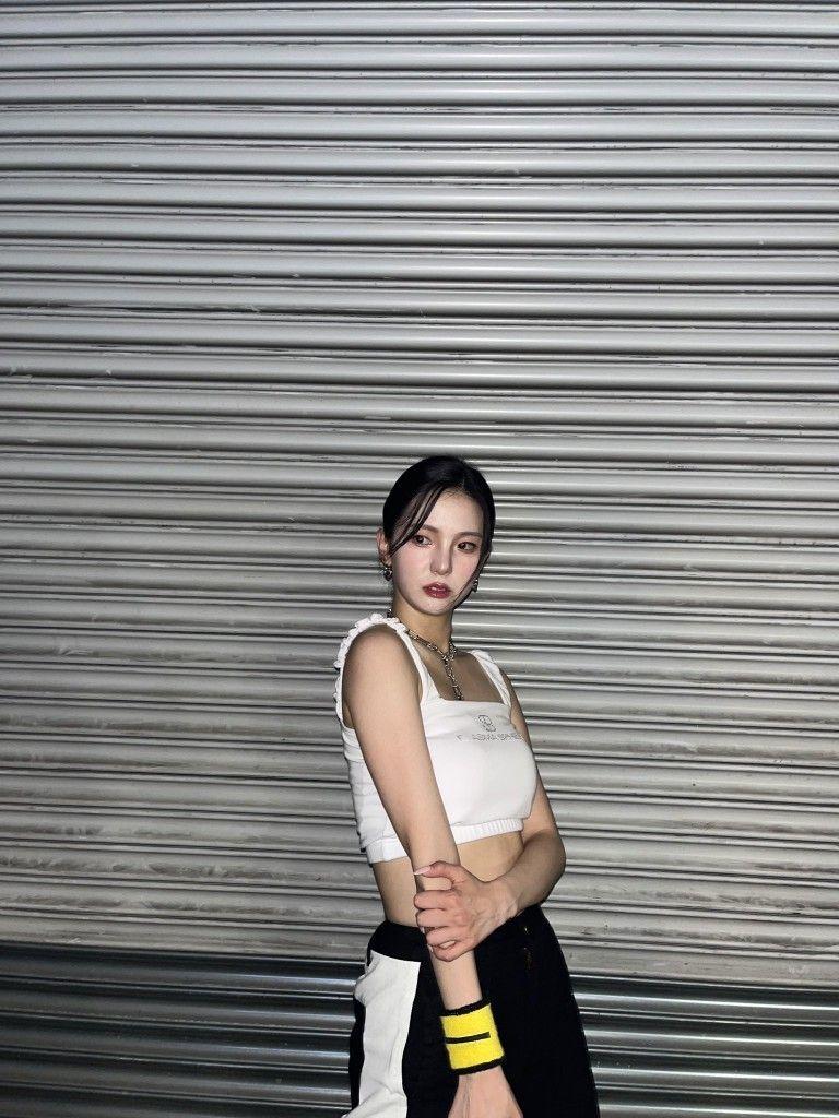 KEP1ER최유진1