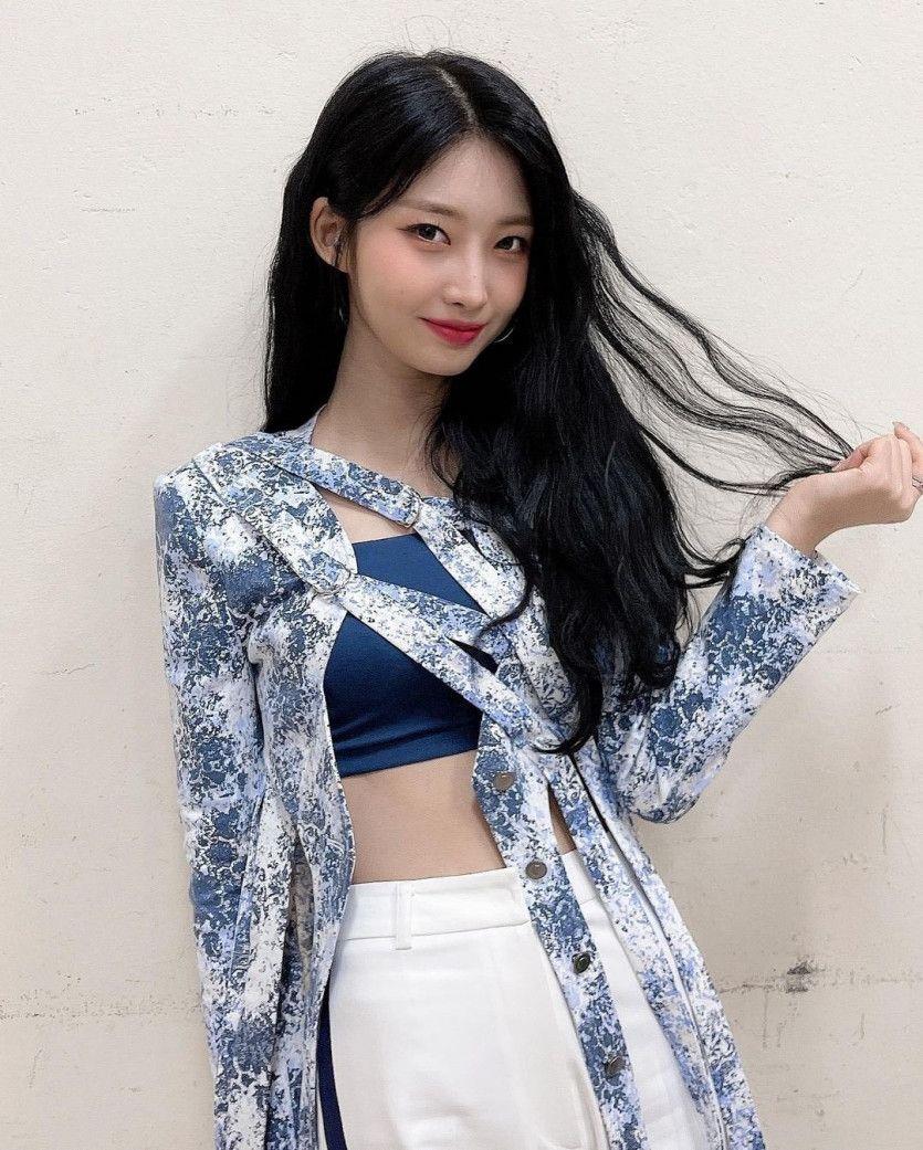 에버글로우 시현0