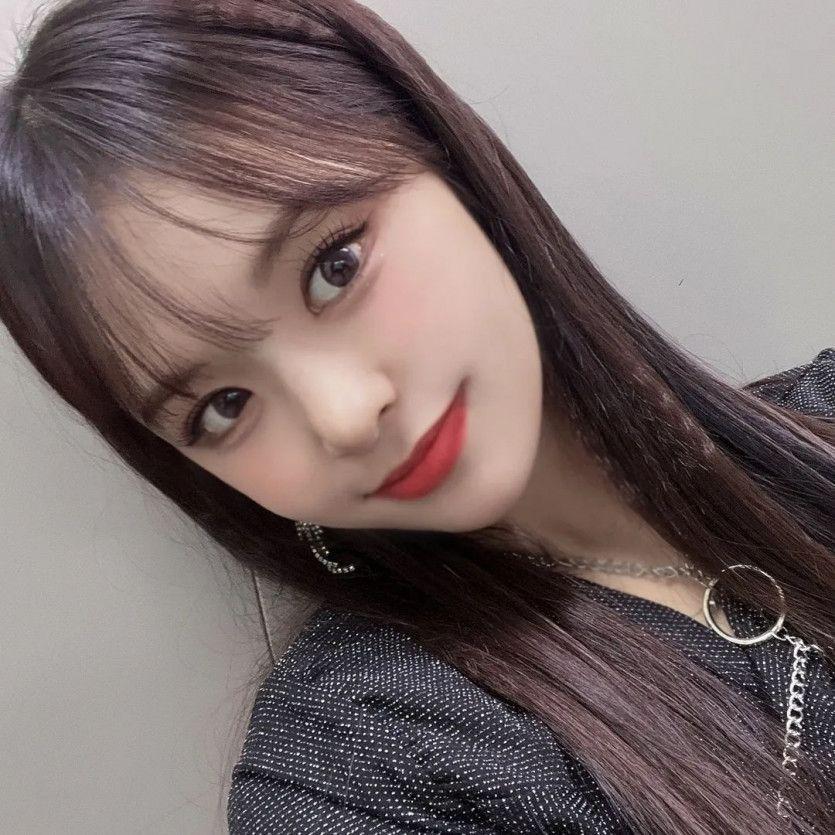 에버글로우 이유0