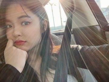 에버글로우 이유1