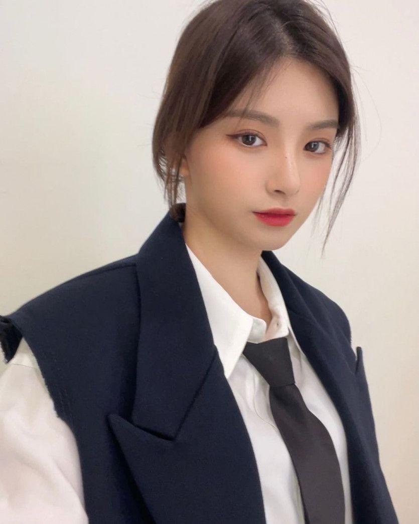 에버글로우 이런0