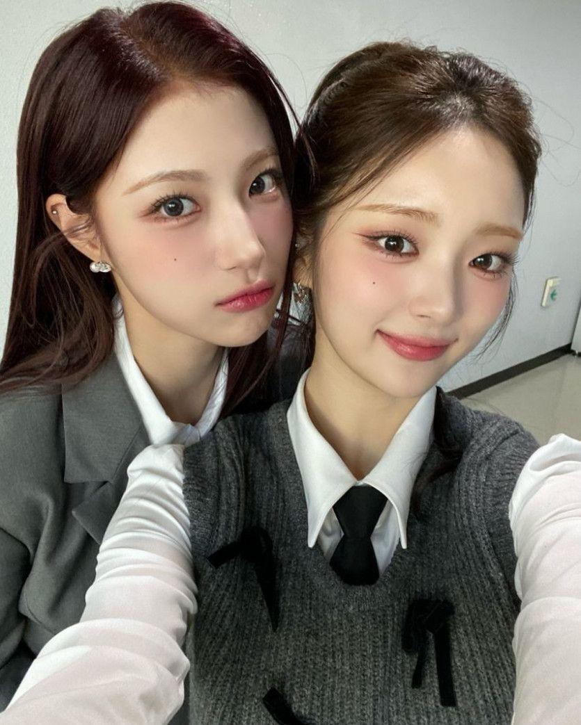 아이칠린 이지 예주0