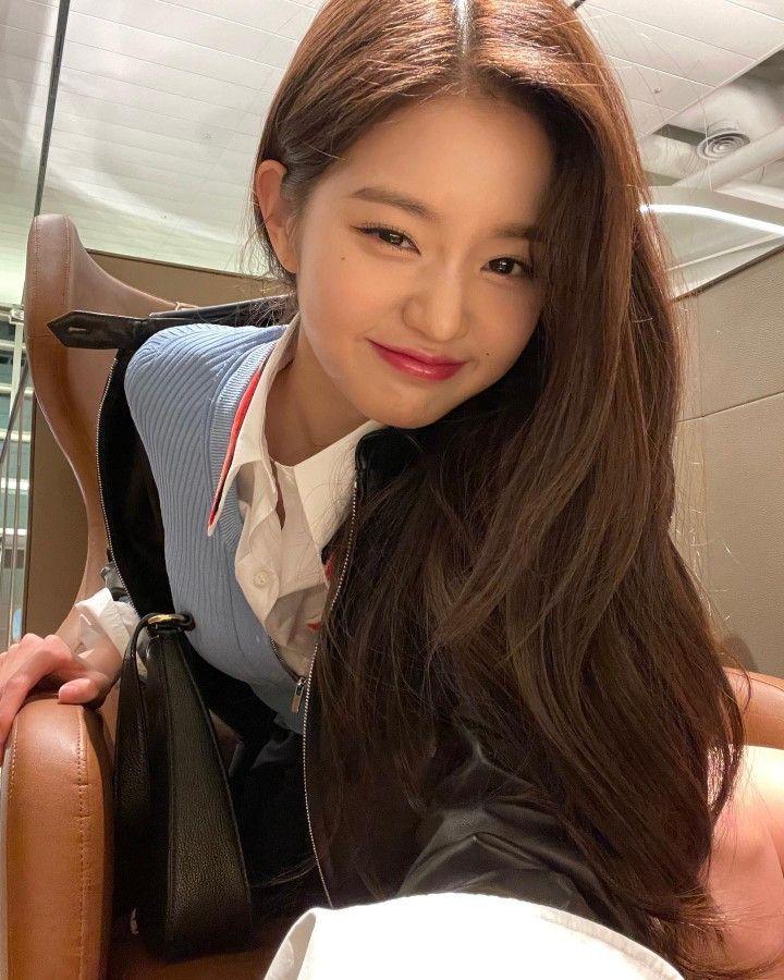 IVE WONYOUNG0