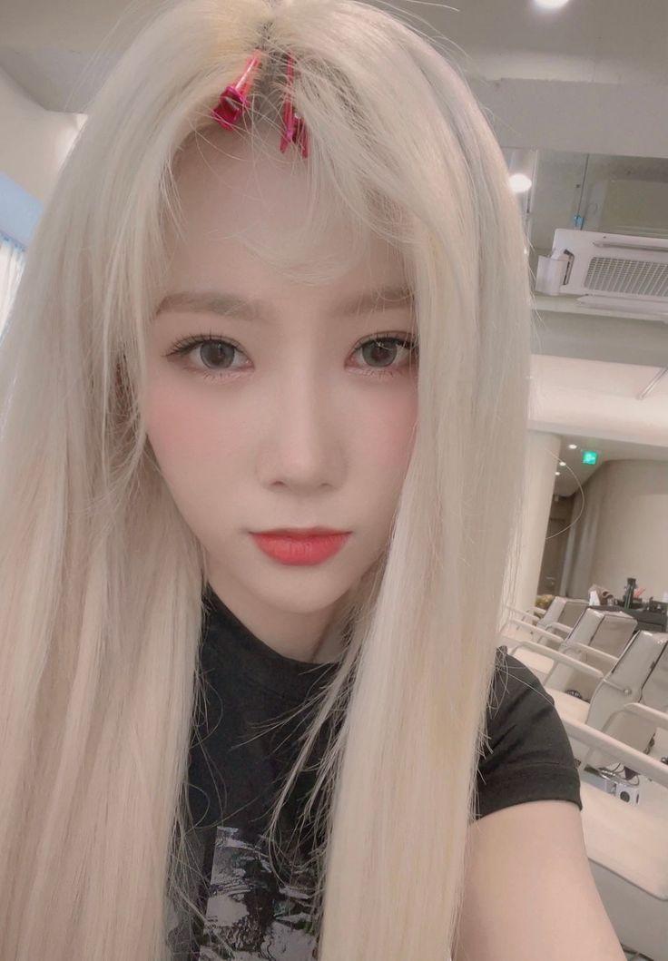 드림캐쳐 한동0
