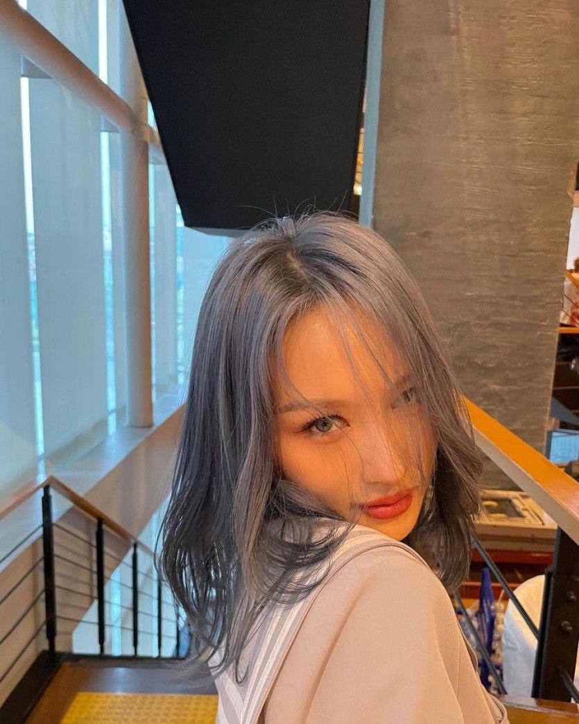 드림캐쳐 시연0