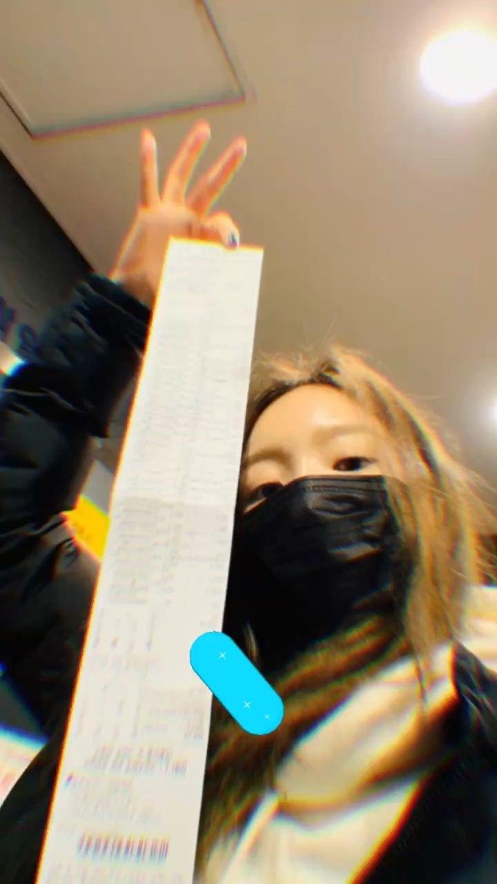 태연 (소녀시대)1