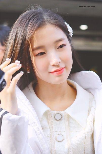 OH MY GIRL 아린3