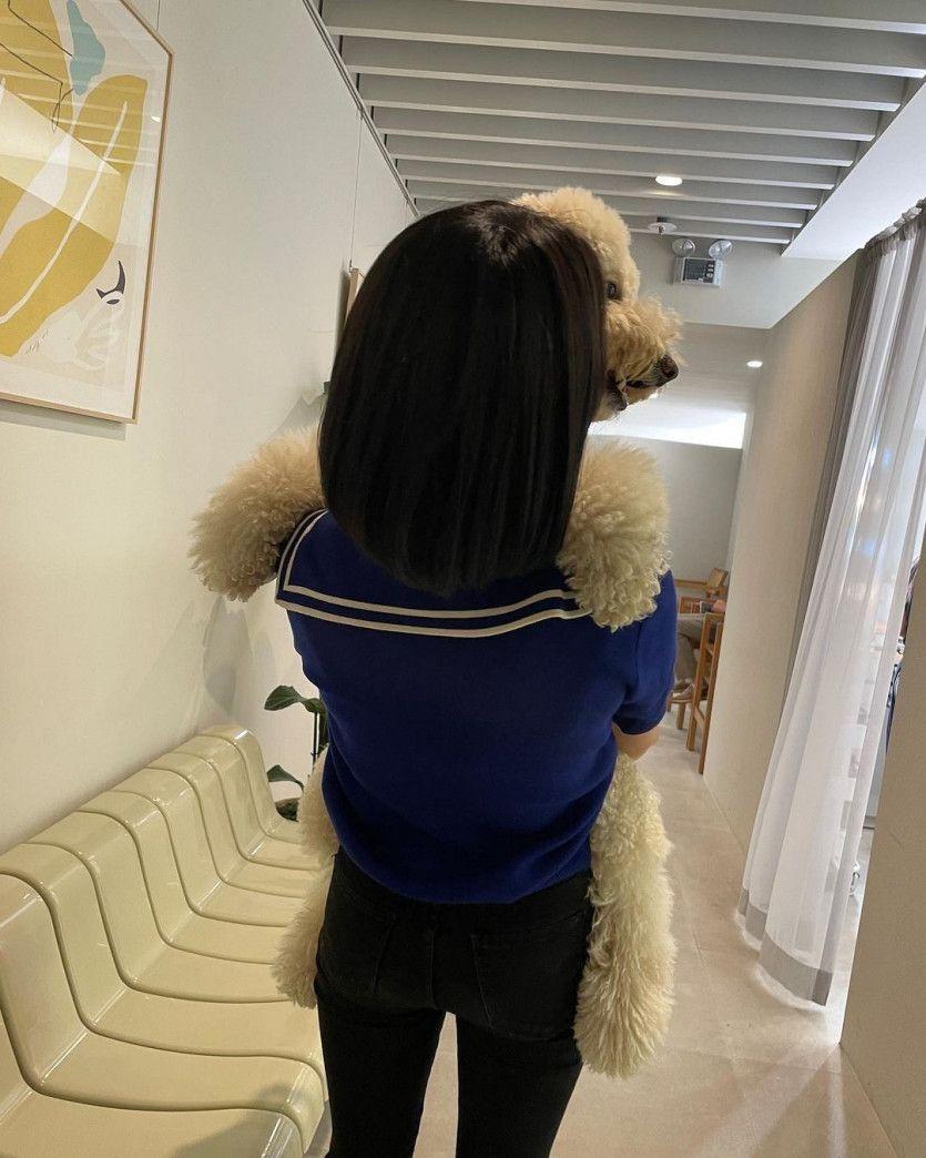 TWICE JIHYO1