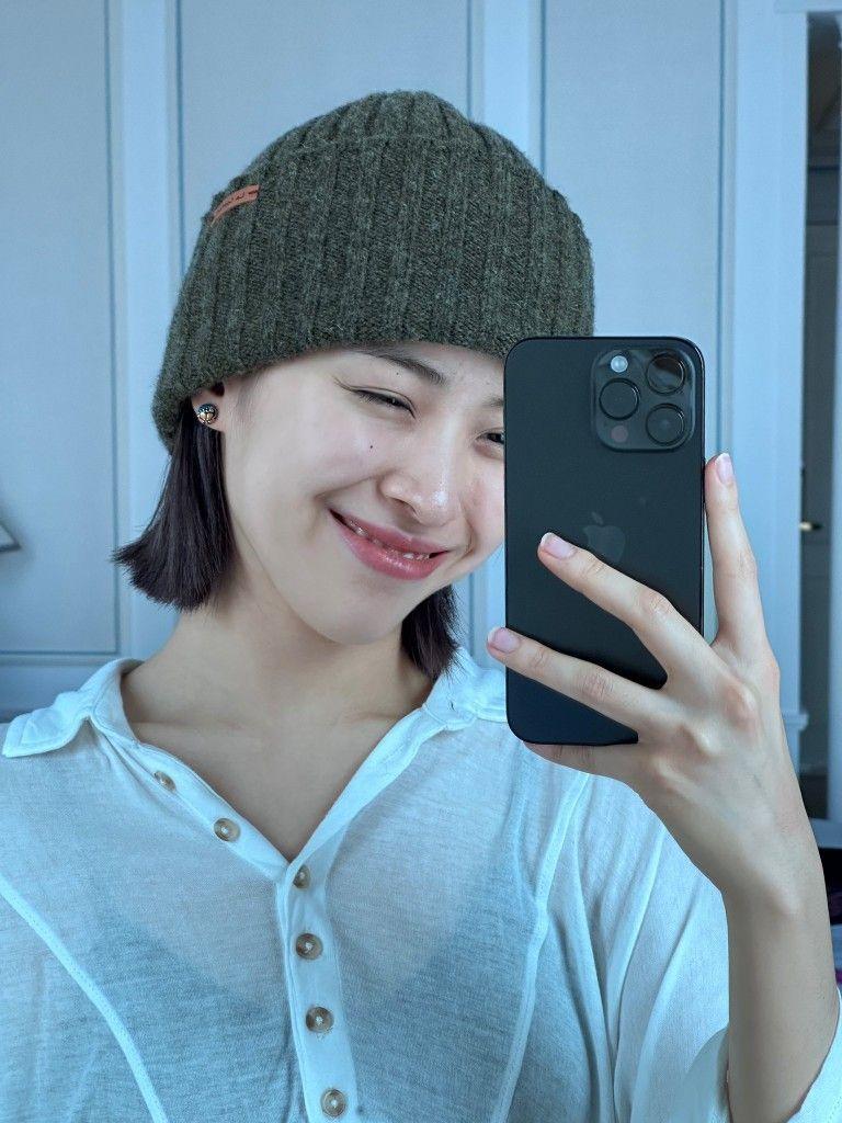 ITZY RYUJIN0