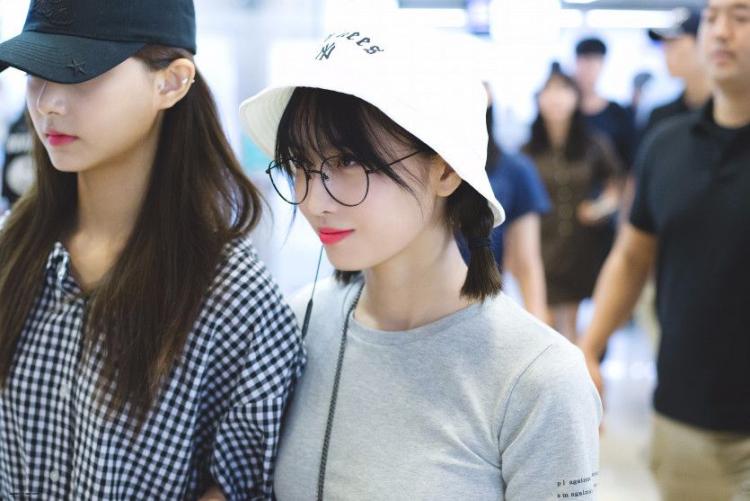 트와이스 모모0